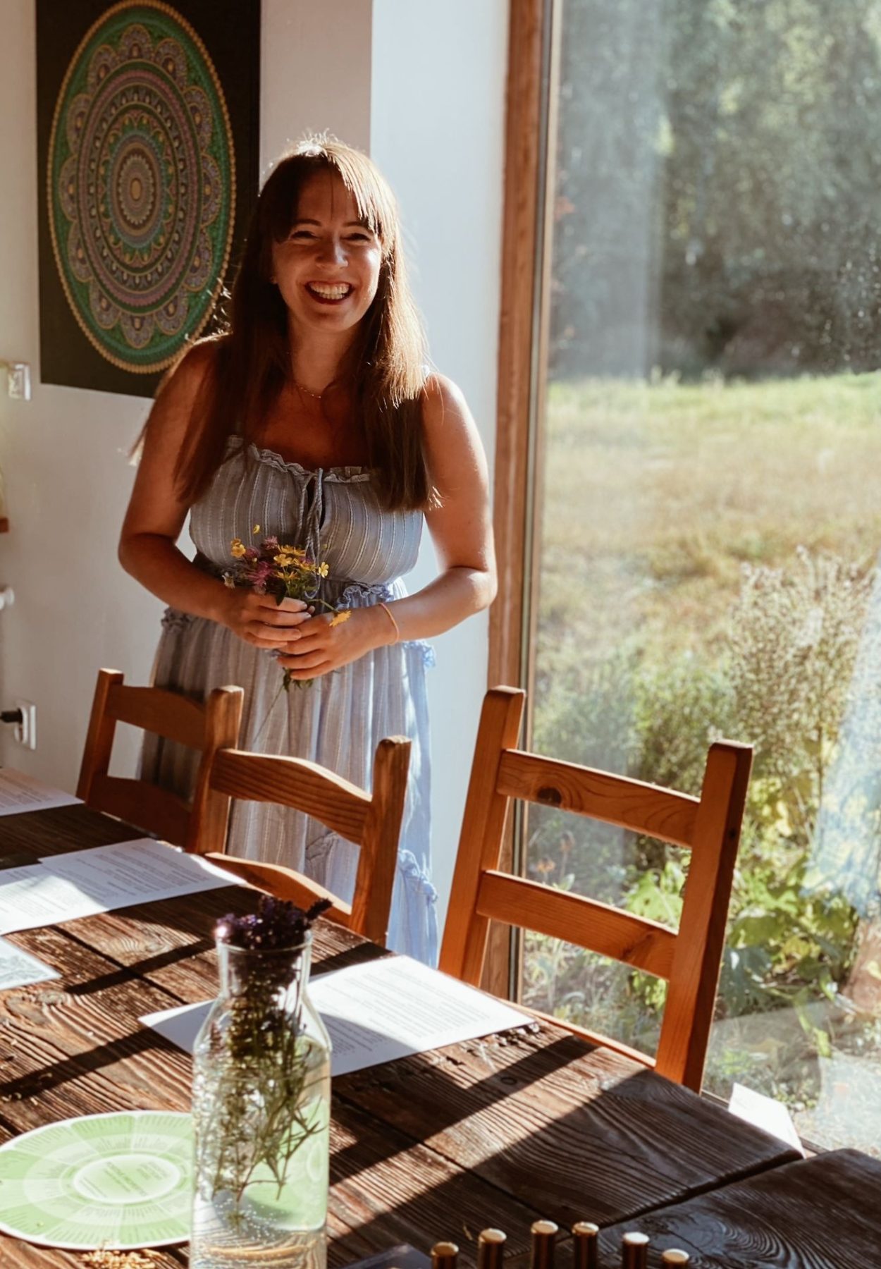 IMG_20230917_001720_669