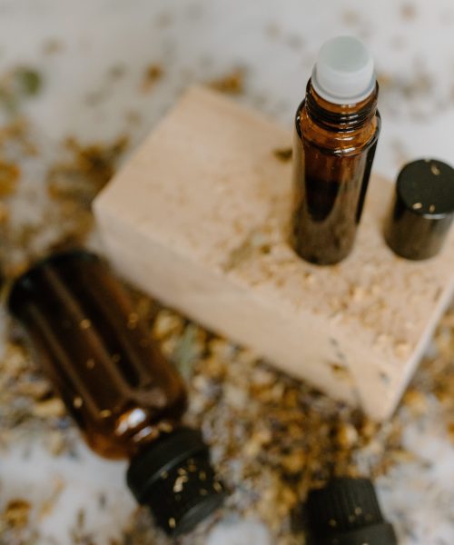 pexels-tara-winstead-6694211